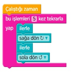 Bu görsel boş bir alt niteliğe sahip; dosya adı image-5.png