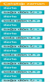 Bu görsel boş bir alt niteliğe sahip; dosya adı image-6.png